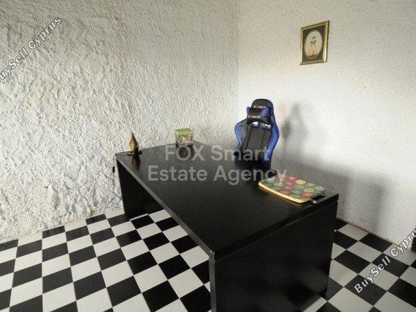 4 bedroom detached house for sale strovolos nicosia 1150712 image 5120611