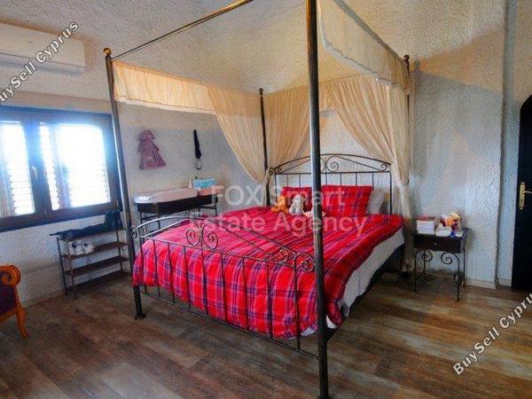 4 bedroom detached house for sale strovolos nicosia 1150712 image 5120615