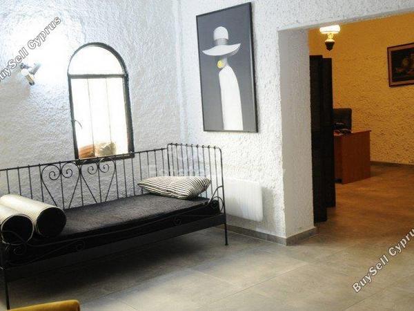 4 bedroom detached house for sale strovolos nicosia 1150712 image 5120619