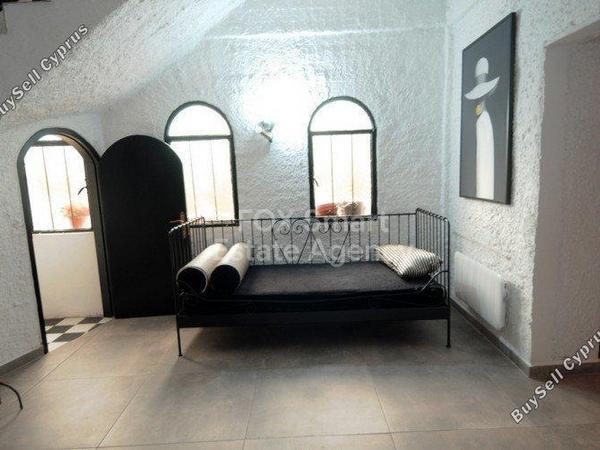 4 bedroom detached house for sale strovolos nicosia 1150712 image 5120623