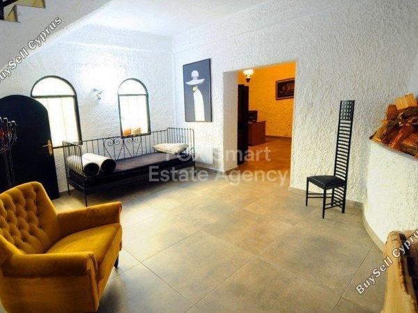 4 bedroom detached house for sale strovolos nicosia 1150712 image 5120627