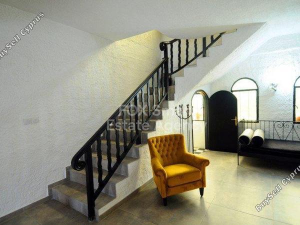 4 bedroom detached house for sale strovolos nicosia 1150712 image 5120629