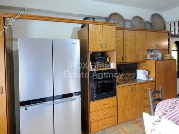 4 bedroom detached house for sale strovolos nicosia 1150712 image 5120630