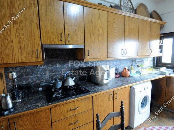 4 bedroom detached house for sale strovolos nicosia 1150712 image 5120632