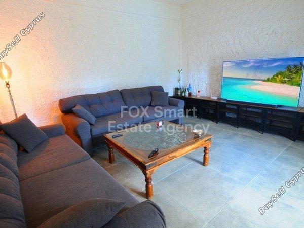 4 bedroom detached house for sale strovolos nicosia 1150712 image 5120633