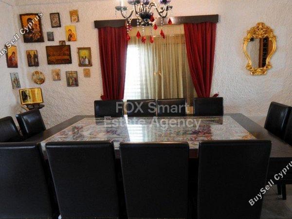 4 bedroom detached house for sale strovolos nicosia 1150712 image 5120634