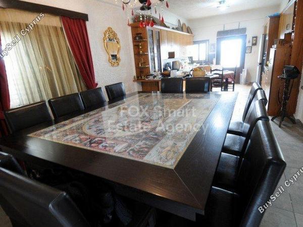 4 bedroom detached house for sale strovolos nicosia 1150712 image 5120635