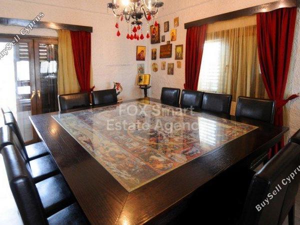 4 bedroom detached house for sale strovolos nicosia 1150712 image 5120636