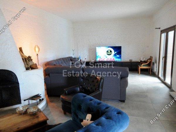 4 bedroom detached house for sale strovolos nicosia 1150712 image 5120637