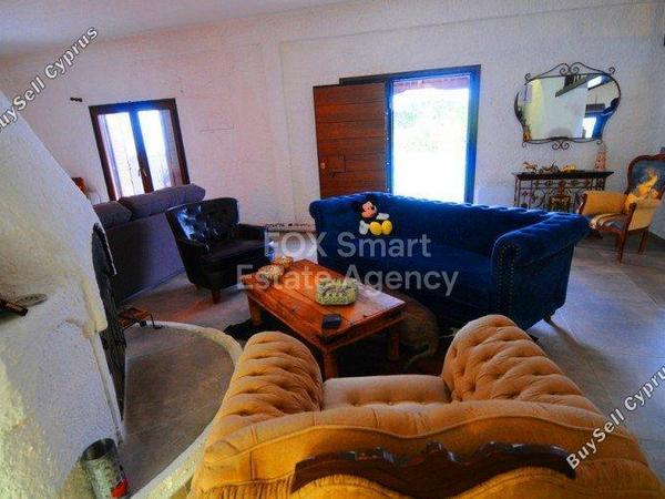 4 bedroom detached house for sale strovolos nicosia 1150712 image 5120638