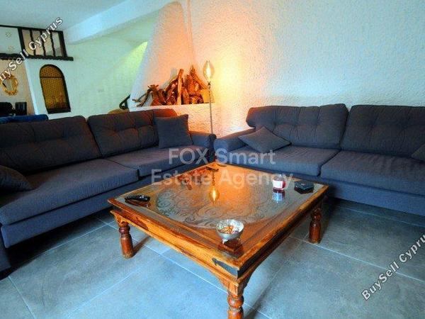 4 bedroom detached house for sale strovolos nicosia 1150712 image 5120641