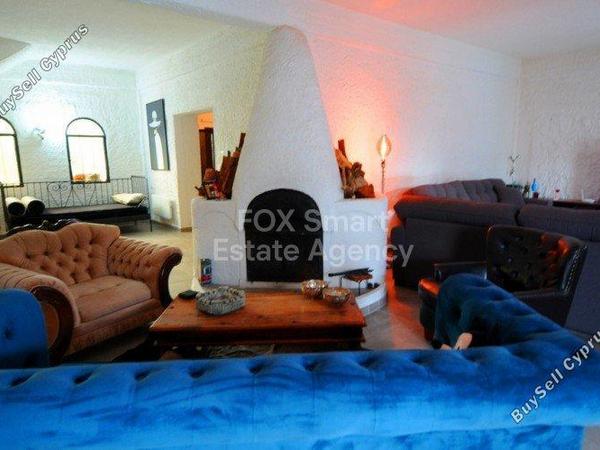 4 bedroom detached house for sale strovolos nicosia 1150712 image 5120644