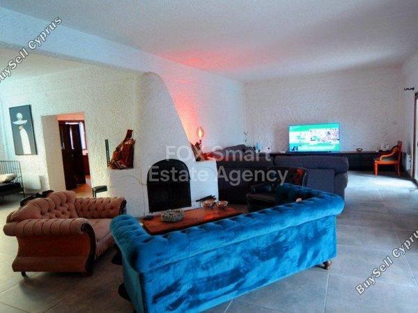 4 bedroom detached house for sale strovolos nicosia 1150712 image 5120646