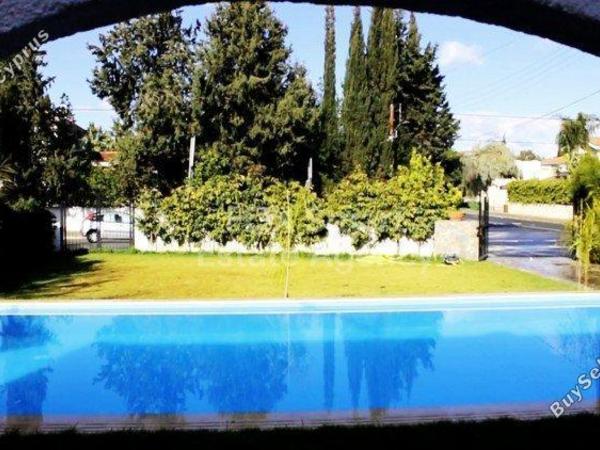 4 bedroom detached house for sale strovolos nicosia 1150712 image 5120648