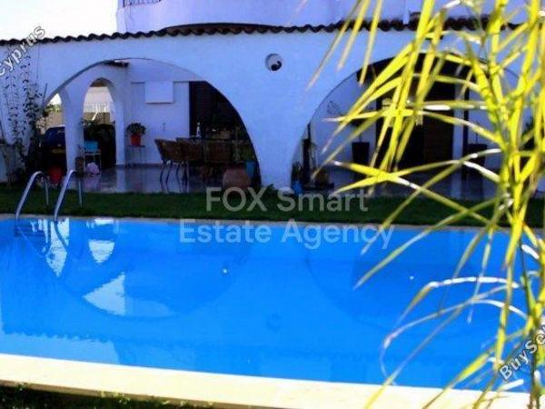 4 bedroom detached house for sale strovolos nicosia 1150712 image 5120651