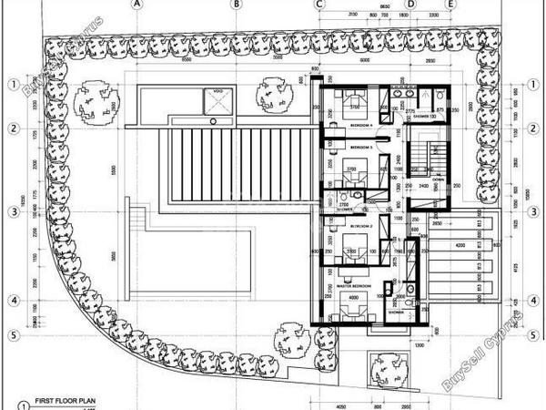 4 bedroom detached house for sale xylotymvou larnaca 8101712 image 13212870