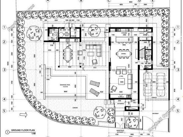 4 bedroom detached house for sale xylotymvou larnaca 8101712 image 13212871