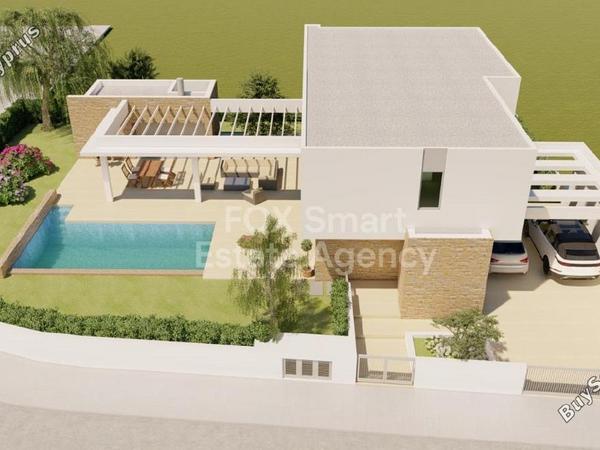 4 bedroom detached house for sale xylotymvou larnaca 8101712 image 13212872