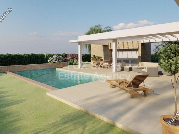 4 bedroom detached house for sale xylotymvou larnaca 8101712 image 13212873