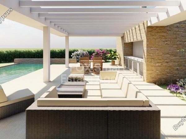 4 bedroom detached house for sale xylotymvou larnaca 8101712 image 13212874