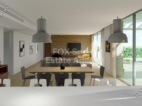 4 bedroom detached house for sale xylotymvou larnaca 8101712 image 13212875