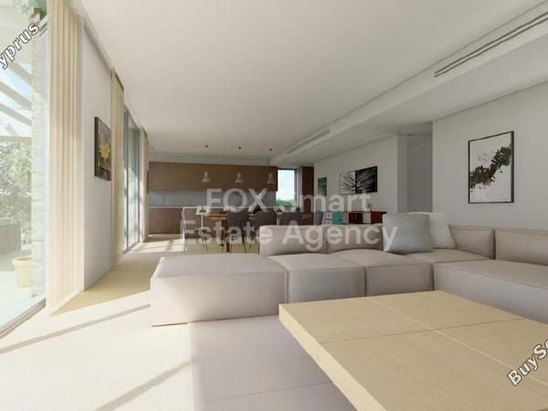 4 bedroom detached house for sale xylotymvou larnaca 8101712 image 13212880