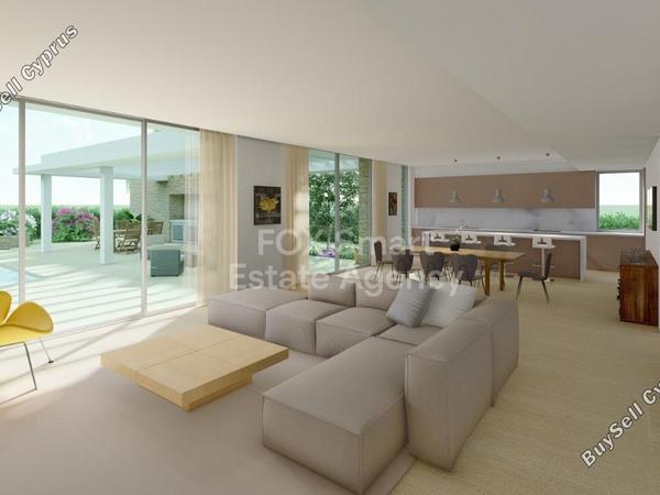 4 bedroom detached house for sale xylotymvou larnaca 8101712 image 13212885