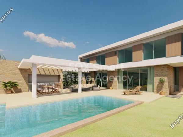 4 bedroom detached house for sale xylotymvou larnaca 8101712 image 13212887
