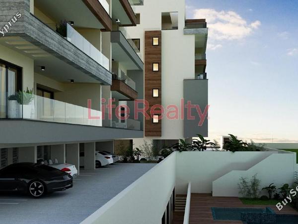 4 bedroom penthouse for sale germasogeia limassol 8355712 image 14467359