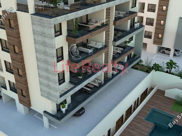 4 bedroom penthouse for sale germasogeia limassol 8355712 image 14467363