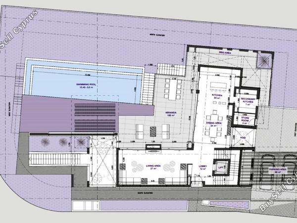 6 bedroom detached house for sale kalogiroi limassol 1631712 image 9209641