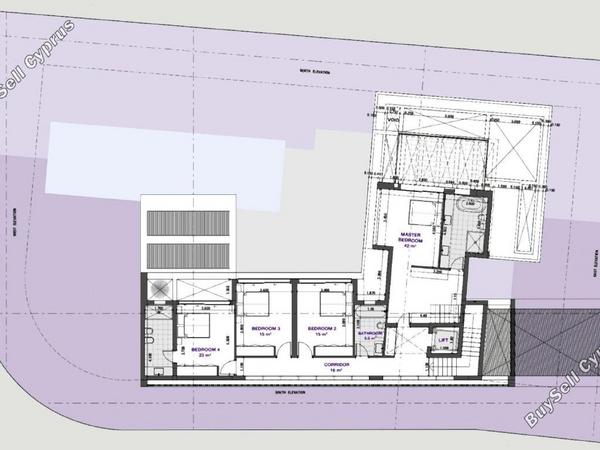 6 bedroom detached house for sale kalogiroi limassol 1631712 image 9209645