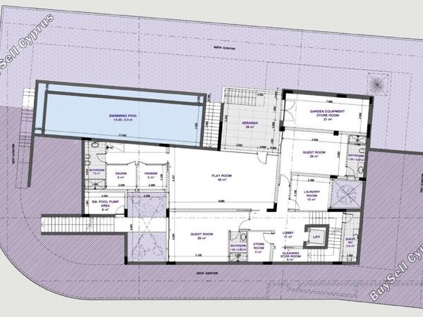 6 bedroom detached house for sale kalogiroi limassol 1631712 image 9209652