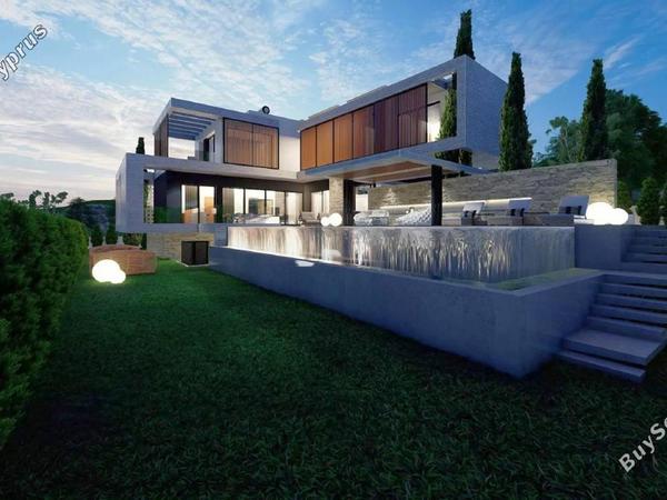 6 bedroom detached house for sale kalogiroi limassol 1631712 image 9209657