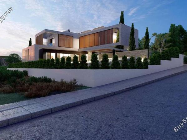 6 bedroom detached house for sale kalogiroi limassol 1631712 image 9209660