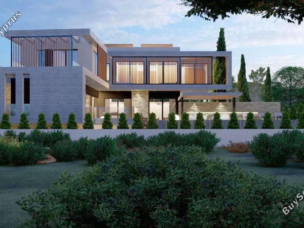 6 bedroom detached house for sale kalogiroi limassol 1631712 image 9209663