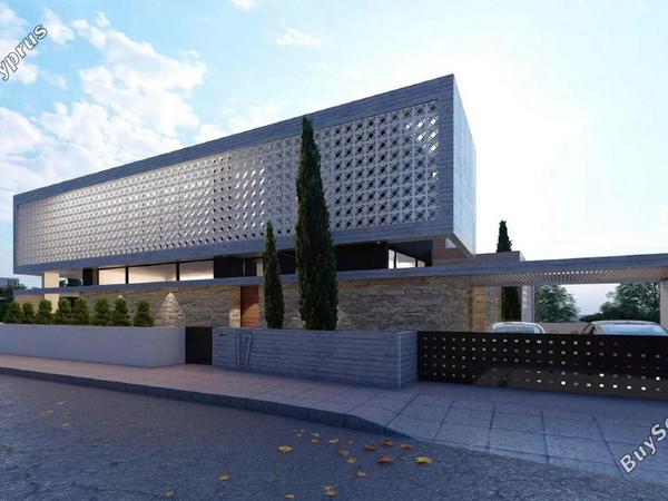 6 bedroom detached house for sale kalogiroi limassol 1631712 image 9209667