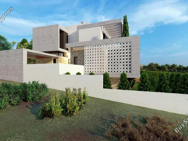 6 bedroom detached house for sale kalogiroi limassol 1631712 image 9209669