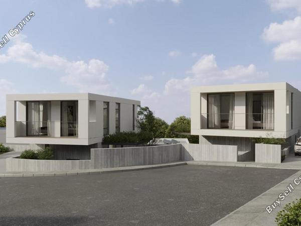 6 bedroom detached house for sale konia paphos 1806712 image 14991777