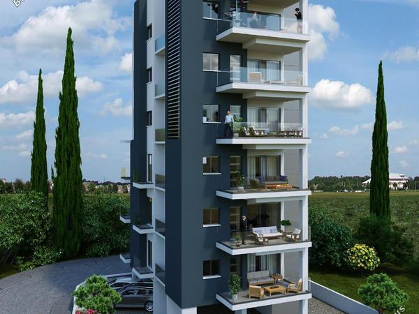 land for sale agia zoni limassol 1786712 image 5844243