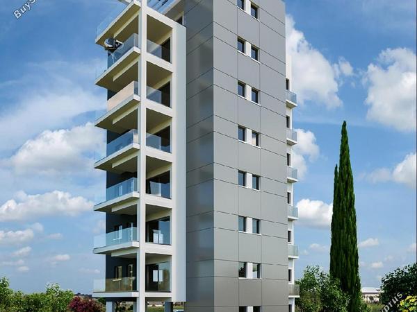 land for sale agia zoni limassol 1786712 image 5844246