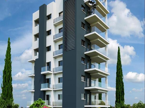 land for sale agia zoni limassol 1786712 image 5844250