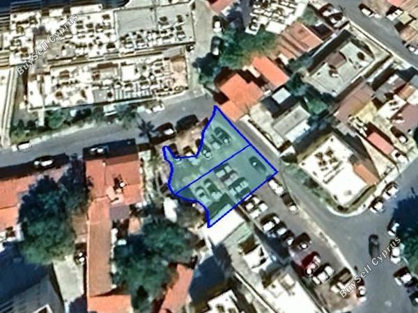 land for sale agia zoni limassol 1786712 image 5844252