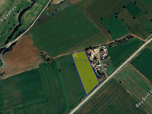 land for sale alaminos larnaca 1691712 image 5712135