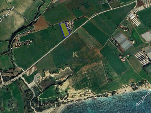 land for sale alaminos larnaca 1691712 image 5712137