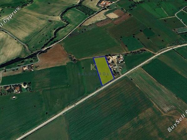land for sale alaminos larnaca 1691712 image 5712139