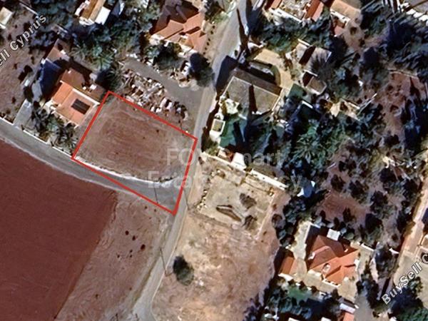 land for sale avgorou famagusta 8338712 image 14430314