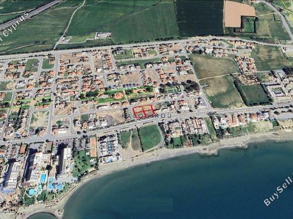 land for sale dekeleia larnaca 1610712 image 5704069