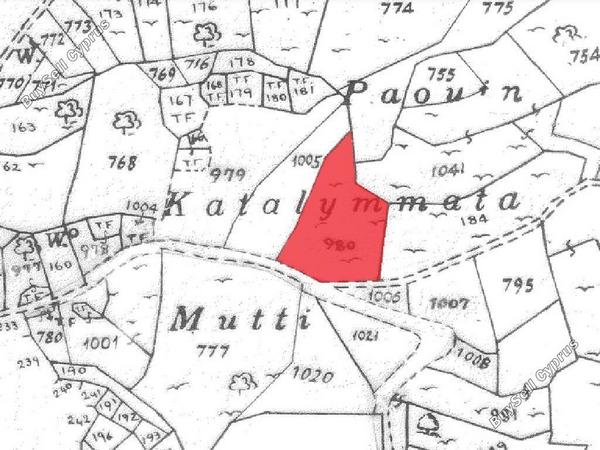 land for sale dora limassol 8145712 image 17080211