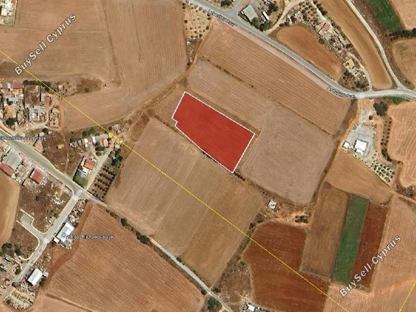 land for sale frenaros famagusta 8628712 image 16276370